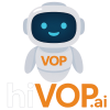 HIVOP