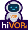 HIVOP Digital Marketing Agency | SEO & Lead Generation Experts